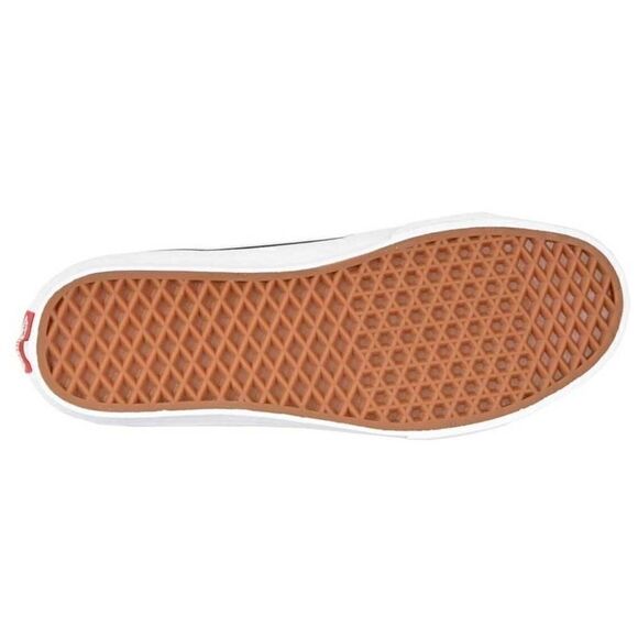 Vans Sk8 Hi   - Picture 4 of 6